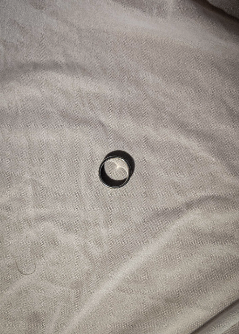 Ring (Top)